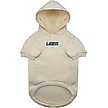 Show in main carousel: Pets First Detriot Lions Champions Dog Hoodie, Medium slide 2 of 5