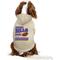 Show in main carousel: Pets First Buffalo Bills Champions Dog Hoodie, X-Large slide 5 of 5