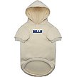 Show in main carousel: Pets First Buffalo Bills Champions Dog Hoodie, X-Large slide 2 of 5