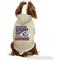 Show in main carousel: Pets First New England Patriots Champions Dog Hoodie, Medium slide 5 of 5
