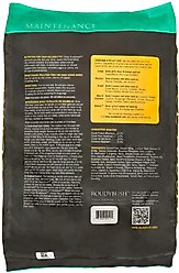 Roudybush Maintenance Mini Pellet Bird Food, 25-lb bag slide 2 of 2