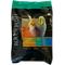Show in main carousel: Roudybush Maintenance Crumble Pellet Bird Food, 25-lb bag slide 1 of 2