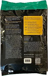 Roudybush Maintenance Crumble Pellet Bird Food, 25-lb bag slide 2 of 2