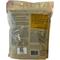 Show in main carousel: Roudybush California Blend Small Pellet Bird Food, 44-oz bag slide 2 of 2