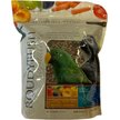 Roudybush California Blend Small Pellet Bird Food