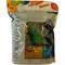 Show in main carousel: Roudybush California Blend Small Pellet Bird Food, 44-oz bag slide 1 of 2