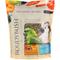 Show in main carousel: Roudybush California Blend Medium Pellet Bird Food, 44-oz bag slide 1 of 2