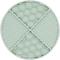 Show in main carousel: Sassy Woof Silicone Dog Lick Mat, Mint slide 2 of 7