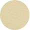 Show in main carousel: Sassy Woof Silicone Dog Lick Mat, Yellow slide 3 of 7