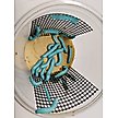 Show in main carousel: Pioneer Feeders Hornworms Live Reptile Food, 50 count slide 5 of 7