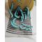 Show in main carousel: Pioneer Feeders Hornworms Live Reptile Food, 25 count slide 3 of 7