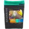 Show in main carousel: Roudybush Maintenance Nibbles Pellet Bird Food, 25-lb bag slide 1 of 2