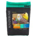 Roudybush Maintenance Nibbles Pellet Bird Food, 25-lb bag