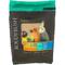 Show in main carousel: Roudybush Maintenance Mini Pellet Bird Food, 25-lb bag slide 1 of 2