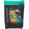 Show in main carousel: Roudybush Maintenance Small Pellet Bird Food, 25-lb bag slide 1 of 2
