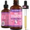 Show in main carousel: Special Breed Premium Liquid Collagen Joint Supplement for Dogs, 4-fl oz bottle slide 1 of 7