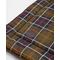 Show in main carousel: Barbour Dog Cage Mat, Classic Tartan slide 5 of 6