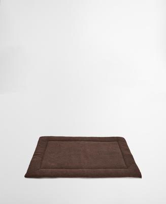 Show full view: Barbour Dog Cage Mat, Classic Tartan slide 3 of 6