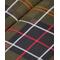 Show in main carousel: Barbour Dog Cage Mat, Classic Tartan slide 6 of 6