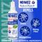 Show in main carousel: No Natz Bug Repellant Spray, 8-fl oz bottle slide 3 of 6