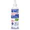 Show in main carousel: No Natz Bug Repellant Spray, 8-fl oz bottle slide 1 of 6