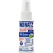 Show in main carousel: No Natz Bug Repellant Spray, 2-fl oz bottle slide 1 of 6