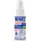Show in main carousel: No Natz Bug Repellant Spray, 2-fl oz bottle slide 1 of 6