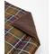 Show in main carousel: Barbour Dog Cage Mat, Classic Tartan slide 4 of 6