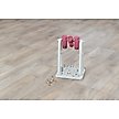 Show in main carousel: TRIXIE Mad Scientist Turn Around Activity Strategy Game Cat Toy slide 8 of 10