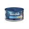 Show in main carousel: Blue Buffalo Tastefuls Chicken Entrée Pate Wet Cat Food, 3-oz can, case of 4 slide 1 of 9
