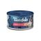 Show in main carousel: Blue Buffalo Tastefuls Salmon Entrée Pate Wet Cat Food, 3-oz can, case of 4 slide 1 of 10