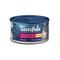 Show in main carousel: Blue Buffalo Tastefuls Fish & Shrimp Entrée in Gravy Flaked Wet Cat Food, 3-oz can, case of 4 slide 1 of 11