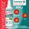 Show in main carousel: No Natz No Mosquitoz Bug Repellant Spray, 8-fl oz botle slide 3 of 7