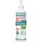 Show in main carousel: No Natz No Mosquitoz Bug Repellant Spray, 8-fl oz botle slide 1 of 7