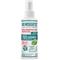 Show in main carousel: No Natz No Mosquitoz Bug Repellant Spray, 4-fl oz bottle slide 1 of 7