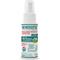 Show in main carousel: No Natz No Mosquitoz Bug Repellant Spray, 2-fl oz bottle slide 1 of 7