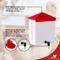 Show in main carousel: RentACoop Versatile Chicken Waterer, 64-oz slide 3 of 6