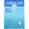 Show in main carousel: Native Pet GutWell Power Poop Probiotics Gut Health & Digestive Health Supplement for Dogs, 12.7-oz bag slide 1 of 11