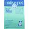 Show in main carousel: Native Pet GutWell Clean Breath Dental Health & Plaque Control Supplement for Dogs, 12.7-oz bag slide 1 of 11