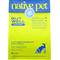 Show in main carousel: Native Pet GutWell Trim Down Healthy Weight Management & Metabolic Support Supplement for Dogs with Probiotics, 12.7-oz bag slide 1 of 10