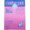 Show in main carousel: Native Pet GutWell Itchy Skin Relief Supplement for Dogs with Probiotics, 12.7-oz bag slide 1 of 11