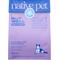 Show in main carousel: Native Pet GutWell Stress Support Anxiety Relief & Calming Supplement for Dogs with Probiotics, 12.7-oz bag slide 1 of 10