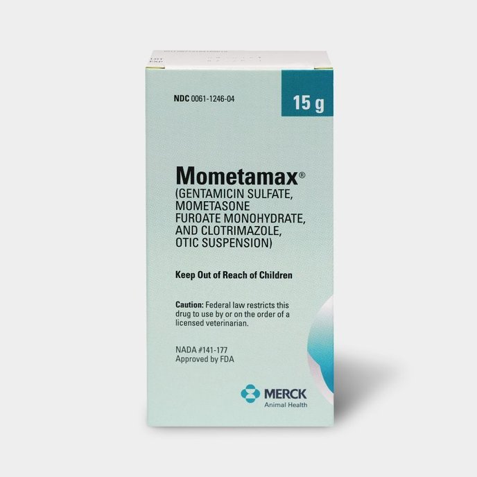 Ear & Skin Conditions