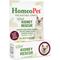 Show in main carousel: HomeoPet Feline Kidney Rescue Liquid Supplement for Cats, 15-mL slide 1 of 8