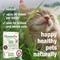Show in main carousel: HomeoPet Feline Kidney Rescue Liquid Supplement for Cats, 15-mL slide 5 of 8