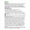 Show in main carousel: HomeoPet UTI+ Liquid Urinary Supplement for Dogs, 15-mL bottle slide 7 of 10