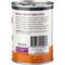 Show in main carousel: Health Extension Grain-Free Chicken Canned Dog Food, 12.5-oz, case of 12 slide 4 of 12