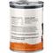 Show in main carousel: Health Extension Grain-Free Chicken Canned Dog Food, 12.5-oz, case of 12 slide 3 of 12