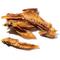 Show in main carousel: HDP Dehydrated Chicken Wings Tips, 1-lb slide 1 of 2
