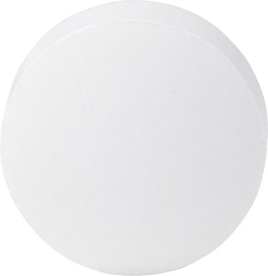 Show full view: RenaPlus (Potassium Gluconate) Tablets for Dogs & Cats, 468-mg, 1 tablet slide 4 of 6